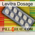 Levitra Dosage 08